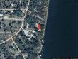 25451 county road 327, urbana,  MO 65767