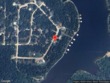 24699 reynards cir, pittsburg,  MO 65724