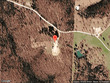 13568 county road 243, wheatland,  MO 65779