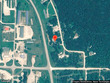 20906 county road 210, hermitage,  MO 65668