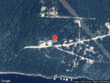 hermitage,  MO 65668