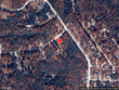 00000 mockingbird trail, wheatland,  MO 65779