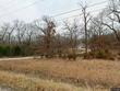 25345 county road 246, hermitage,  MO 65668