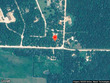 24480 county road 255, pittsburg,  MO 65724