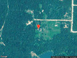 28082 homestead ln, urbana,  MO 65767