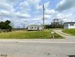 28955 us highway 54, preston,  MO 65732