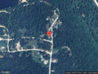 27713 walnut rd, urbana,  MO 65767