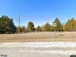 26377 highway ra, pittsburg,  MO 65724