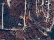 27311 county road 209, flemington,  MO 65650