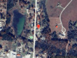  wheatland,  MO 65779