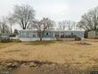 19332 river lane, wheatland,  MO 65779