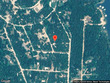 24067 oak st, pittsburg,  MO 65724