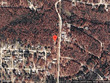 22742 county road 205l, wheatland,  MO 65779