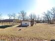 26170 highway ra, pittsburg,  MO 65724