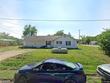 12824 main street, cross timbers,  MO 65634