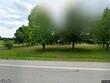 19156 us highway 54, wheatland,  MO 65779