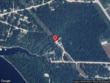 22674 forest ln, hermitage,  MO 65668