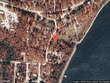 27069 county road 209, flemington,  MO 65650