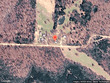 15887 county road 18, quincy,  MO 65735