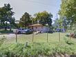 10892 county road 427, cross timbers,  MO 65634