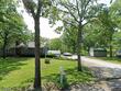 23042 indian ln, hermitage,  MO 65668