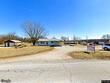 25593 state highway 64, pittsburg,  MO 65724