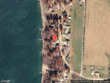 27910 county road 356, pittsburg,  MO 65724