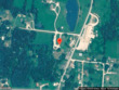 24902 county road 318, pittsburg,  MO 65724