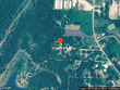 24393 pleasant view rd, hermitage,  MO 65668