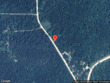 24901 county road 294, urbana,  MO 65767