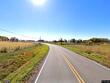 19397 highway h, flemington,  MO 65650