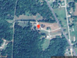 13002 us highway 65, cross timbers,  MO 65634