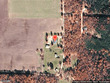 23022 county road 181, wheatland,  MO 65779