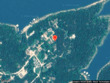 22474 lake dr, pittsburg,  MO 65724