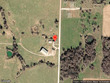 17254 county road 121, weaubleau,  MO 65774
