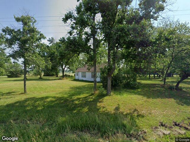 12339 us highway 65, cross timbers,  MO 65634