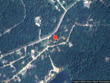 25317 cedar crest dr, hermitage,  MO 65668