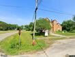 14441 highway u, cross timbers,  MO 65634