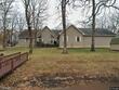 25288 county road 246, hermitage,  MO 65668