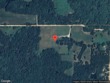 16482 county road 339, preston,  MO 65732