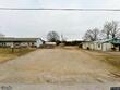 21047 missouri 254, wheatland,  MO 65779