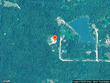 25980 hermit rd, urbana,  MO 65767