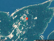 22474 lake dr, pittsburg,  MO 65724