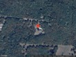 26482 sherwood ln, hermitage,  MO 65668