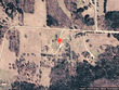 19104 county road 12, wheatland,  MO 65779