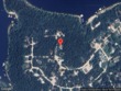 22249 lake dr, pittsburg,  MO 65724