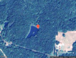 10170 county road 239, warsaw,  MO 65355