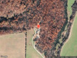 18143 county road 160, weaubleau,  MO 65774