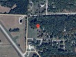 24543 whispering oak rd, hermitage,  MO 65668