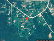 25741 swan ln, urbana,  MO 65767